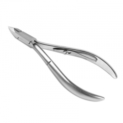 ACTIV ACCESSORIES Cążki do manicure IL-04