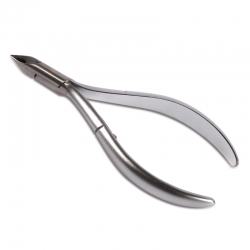 ACTIV ACCESSORIES Cążki do manicure IL-05