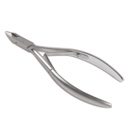 ACTIV ACCESSORIES Cążki do manicure IL-09