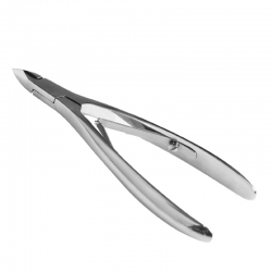 ACTIV ACCESSORIES Cążki do manicure IL-12M