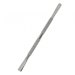 ACCESSORIES Kopytko do manicure P-505