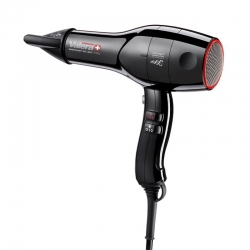 Valera suszarka Silent Jet 7700 Light ionic 2000W Rotocord