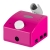 SAEYANG FREZARKA MARATHON K35 CUBE HOT PINK + H20