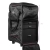KUFER MATERIAŁOWY SA830 BLACK