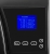 LAFOMED AUTOKLAW PREMIUM LINE LFSS12AA LCD Z DRUKARKĄ 12 L KL. B MEDYCZNA CZARNY