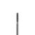 Frez diamentowy cylinder 1,8/8 mm Acurata