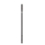 Frez diamentowy cylinder 1,8/8 mm Acurata