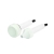 URZĄDZENIE ELEGANTE 878 3W1 PLUS MIKRO+ VACUUM + ULTRADŹWIĘKI + SPRAY
