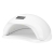 LAMPA UV DUAL LED SUN 5 48W