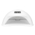 LAMPA UV DUAL LED SUN 5 48W