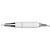 FREZARKA SPRINT 48 WHITE