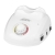FREZARKA SPRINT 48 WHITE