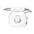 FREZARKA SPRINT 48 WHITE