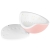 LAMPA UV LED STAR 5 48W PINK