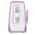 Urządzenie H1301 oczyszczanie wodorowe violet