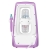 Urządzenie H1301 oczyszczanie wodorowe violet