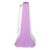 Urządzenie H1301 oczyszczanie wodorowe violet