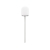 Exo kapturek ścierny 10 mm/80 100 szt. Hard Cap white