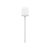 Exo kapturek ścierny 10 mm/220 100 szt. Hard Cap white