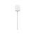 Exo kapturek ścierny 13 mm/60 100 szt. Hard Cap white