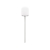Exo kapturek ścierny 13 mm/80 100 szt. Hard Cap white