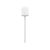 Exo kapturek ścierny 13 mm/150 100 szt. Hard Cap white