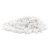 Exo kapturek ścierny 13 mm/150 500 szt. Hard Cap white