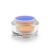 ŻEL GOLD VIOLET 50 G