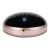 LAMPA DUAL LED UV S5 48W BLACK - ROSE