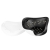 Lampa UV LED Seashel 108W