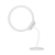Lampa selfie ring make up