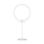 Lampa selfie ring make up