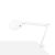Lampa lupa led Eco white do blatu