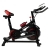 Rower treningowy Magneto 14 czarny
