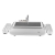 Urządzenie Elegante platinum T8 anti-aging & body-shaping system
