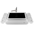 Urządzenie Elegante platinum T8 anti-aging & body-shaping system
