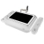 Urządzenie Elegante platinum T8 anti-aging & body-shaping system