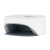 XPREEN LAMPA UV LED PRZENOŚNA XPRE018
