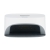 XPREEN LAMPA UV LED PRZENOŚNA XPRE018