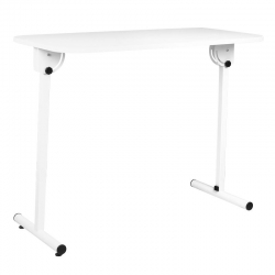 Biurko mobilne składane Activeshop