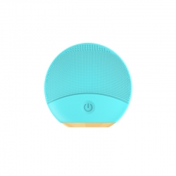 Xpreen szczoteczka soniczna do twarzy mini morska