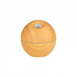 Aroma dyfuzor nawilżacz powietrza spa-003 130 ml