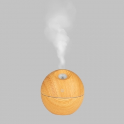 Aroma dyfuzor nawilżacz powietrza spa-003 130 ml