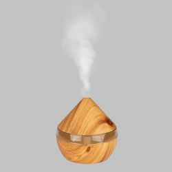 AROMA DYFUZOR NAWILŻACZ POWIETRZA SPA-014 300ML