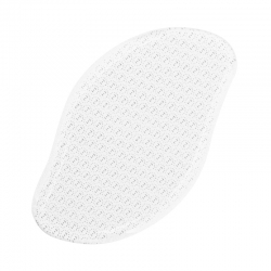 TARKA DO STÓP SZKLANA MINI GLASS GF-16