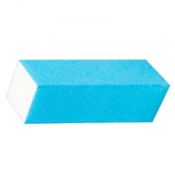 BLOK NIEBIESKI 10 SZT. PRC