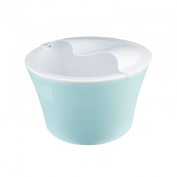 Brodzik Azzurro 981 misa TNS