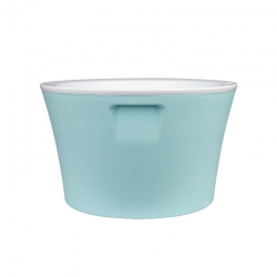 Brodzik Azzurro 981 misa TNS