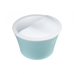 Brodzik Azzurro 981 misa TNS