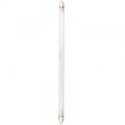 Żarówka uv do sterylizatora UV-C Blue, Blue New, Germix